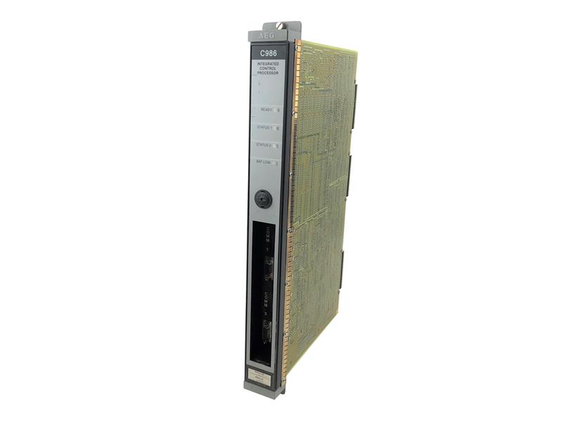 AM-C986-004 Schneider