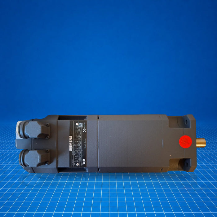 1FT6044-1AF71-3EH1 Siemens industrial automation part - product view