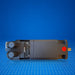 1FT6044-1AF71-3EH1 Siemens industrial automation part - product view