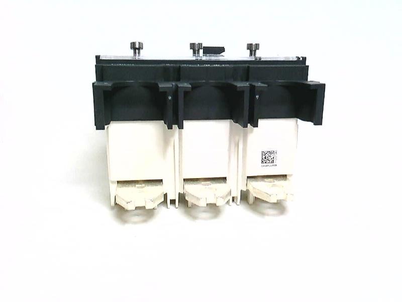 LV432072 Schneider Electric