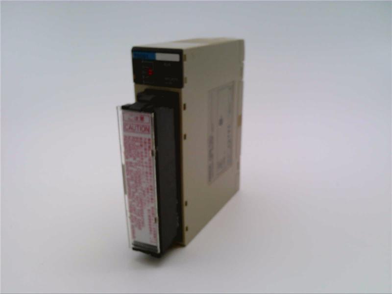 C200H-TS001 Omron