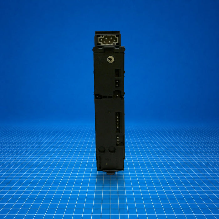 3RK1301-1AB00-0AA2 Siemens industrial automation part