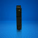 3RK1301-1AB00-0AA2 Siemens industrial automation part