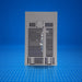 2093-AC05-MP2 Allen Bradley industrial automation part - part number label view