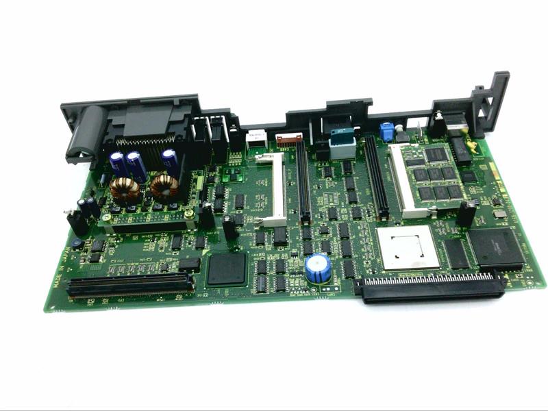 A16B-3200-0421 GE Fanuc