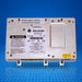 2711P-RP2K Allen-Bradley