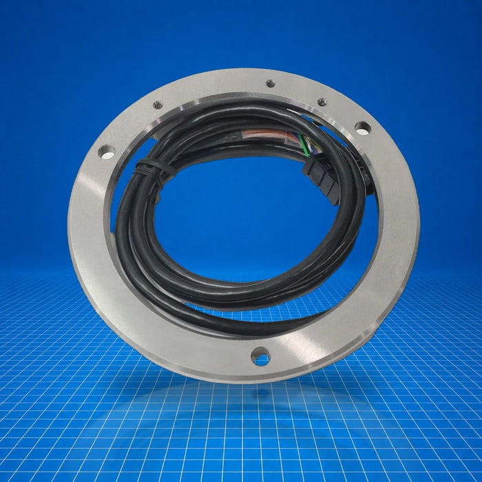 A860-0392-T011 GE Fanuc