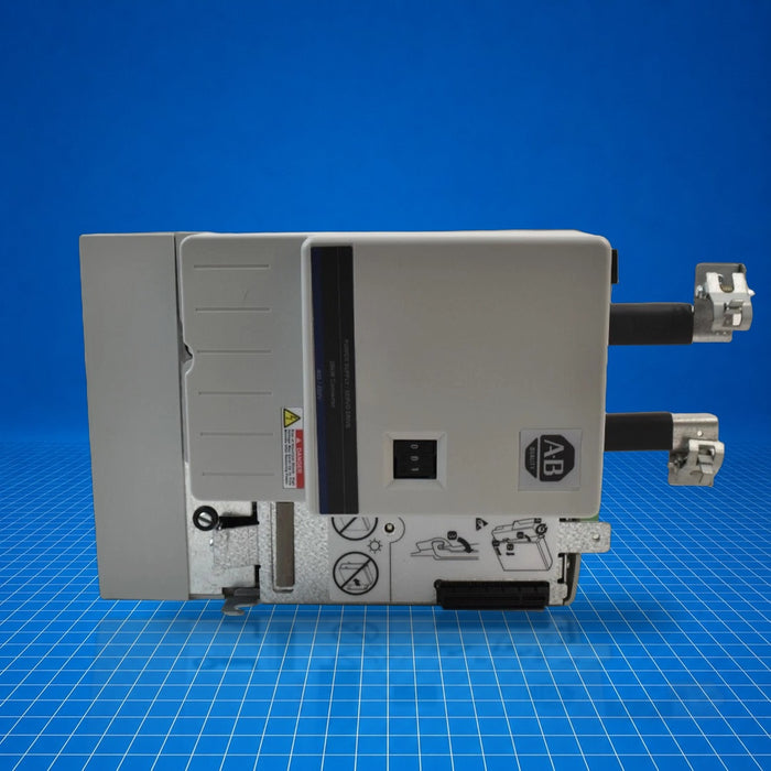 2094-BC04-M03-M Allen-Bradley