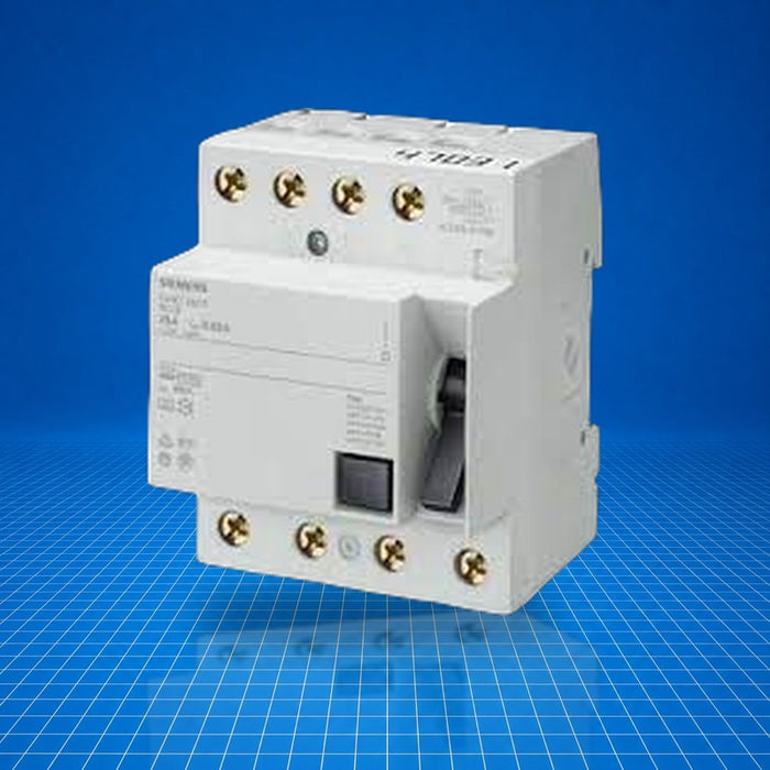 5SM3345-6 Siemens