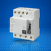 5SM3345-6 Siemens
