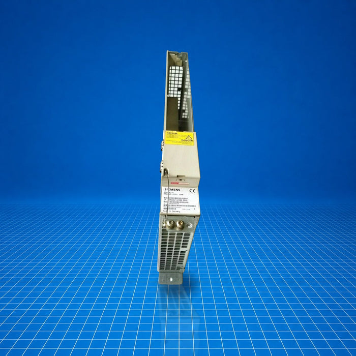 6SN1162-1AA00-0AA0 Siemens