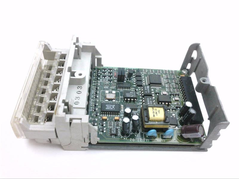 TSXAEZ414 Schneider Electric
