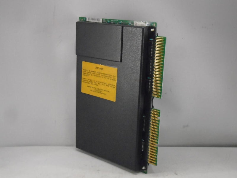 IC600LR612 GE Fanuc
