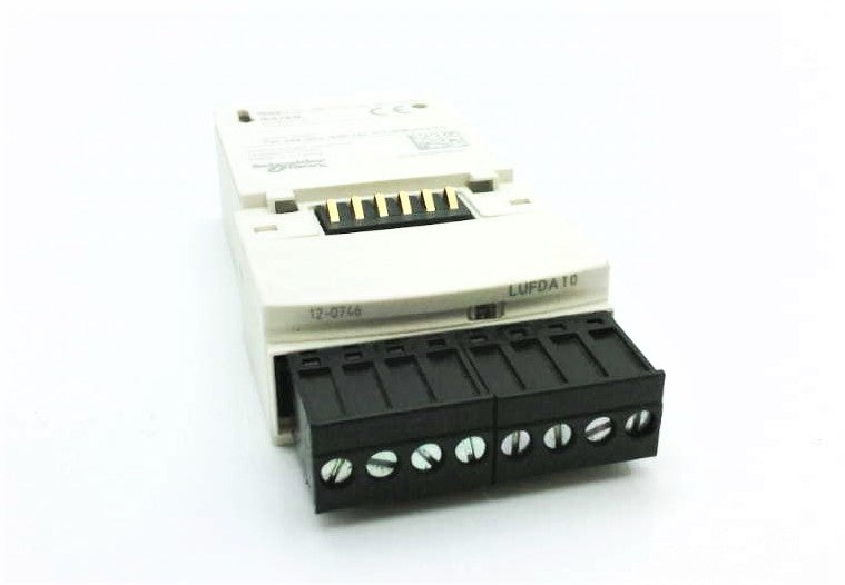 LUFDA10 Schneider Electric