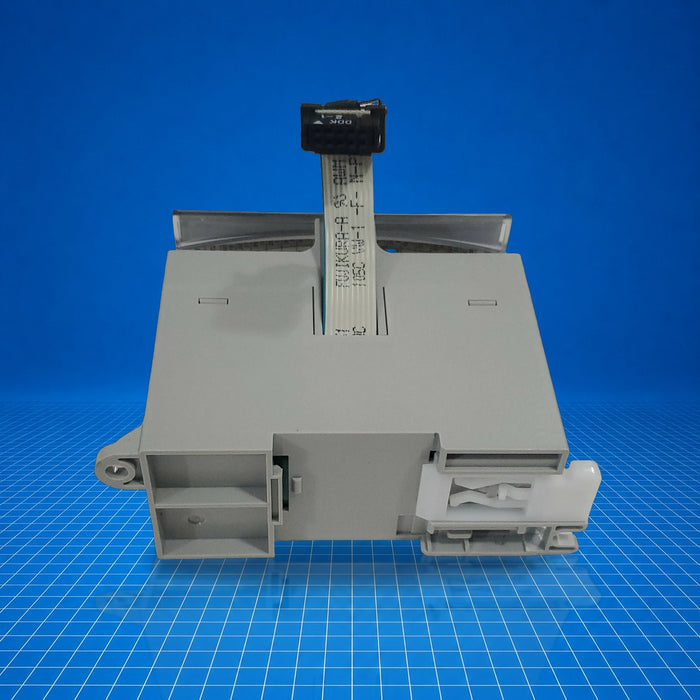 1762-OB32T Allen Bradley PLC - unit detail