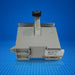 1762-OB32T Allen Bradley PLC - unit detail