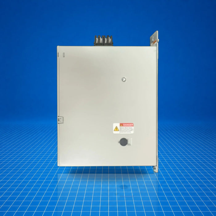 2198-P031 Allen-Bradley