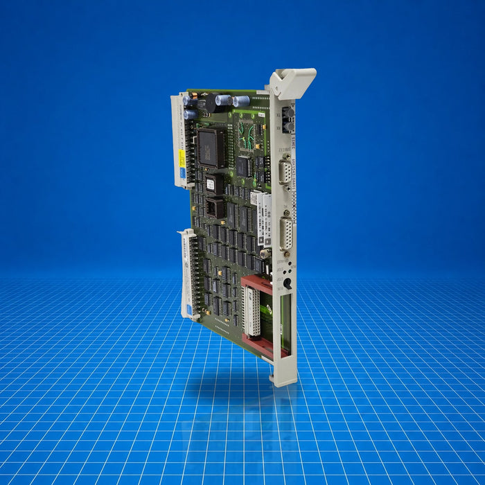 6GK1543-0AA01 Siemens