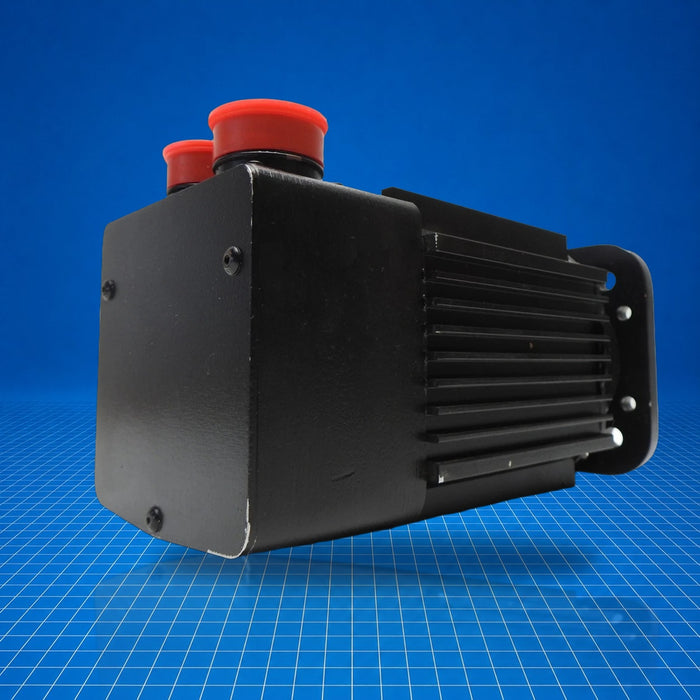 1326AS-B420G-21-K4 Schneider