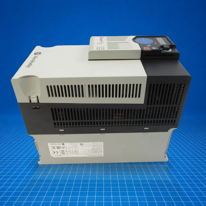 25A-D024N104 Allen-Bradley