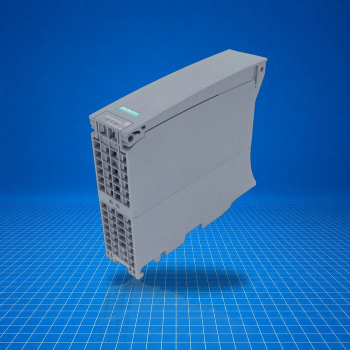 6ES7155-5AA00-0AC0 Siemens
