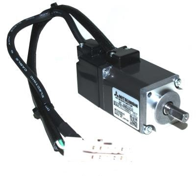 HC-AQ0335D Mitsubishi