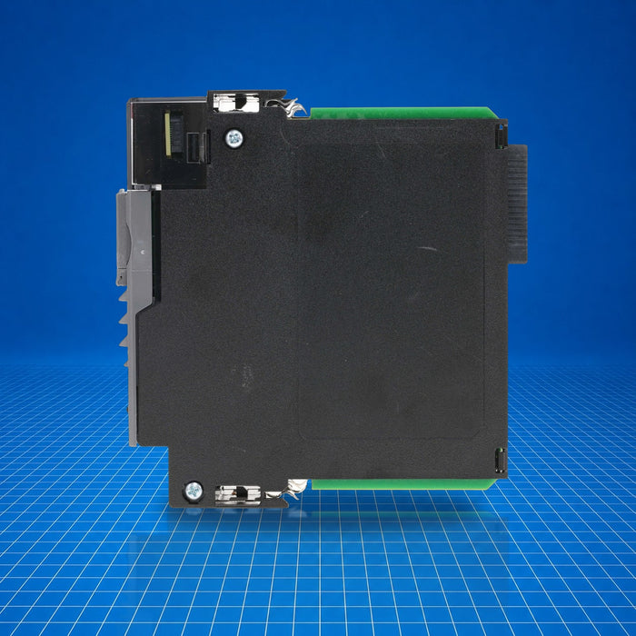 1756-L73XT Allen-Bradley