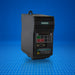 6SE3211-4DA40 Siemens industrial automation part - product view