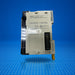 CJ1W-PA205C Omron industrial automation part