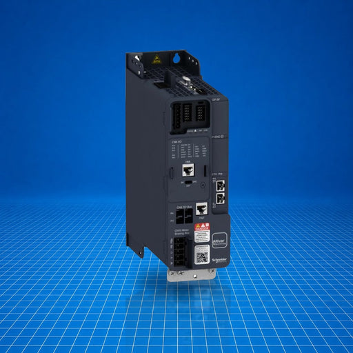 ATV340U07N4E Schneider Electric