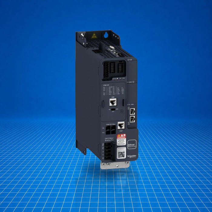 ATV340U07N4E Schneider Electric