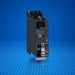 ATV340U07N4E Schneider Electric