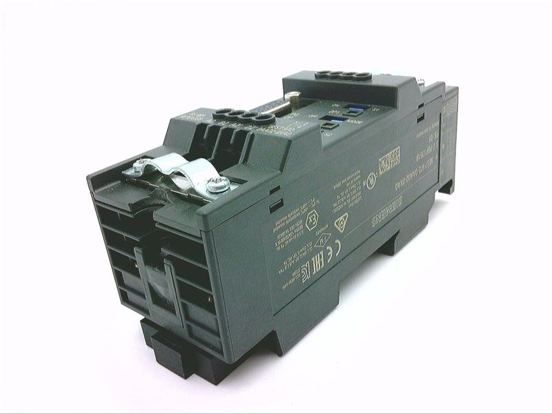 6ES7972-0AA02-0XA0 Siemens
