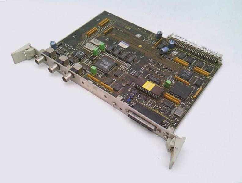6FX1147-1BA01 Siemens