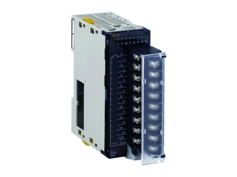 CJ1W-ID212 Omron
