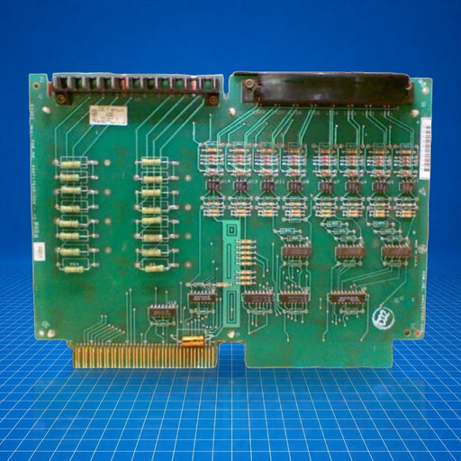 IC600BF805 GE Fanuc
