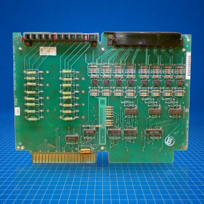 IC600BF805 GE Fanuc