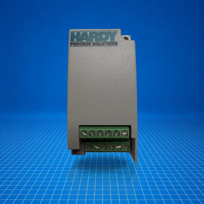 2080-LC30-24QBB Allen Bradley industrial automation part - unit detail
