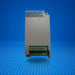2080-LC30-24QBB Allen Bradley industrial automation part - unit detail