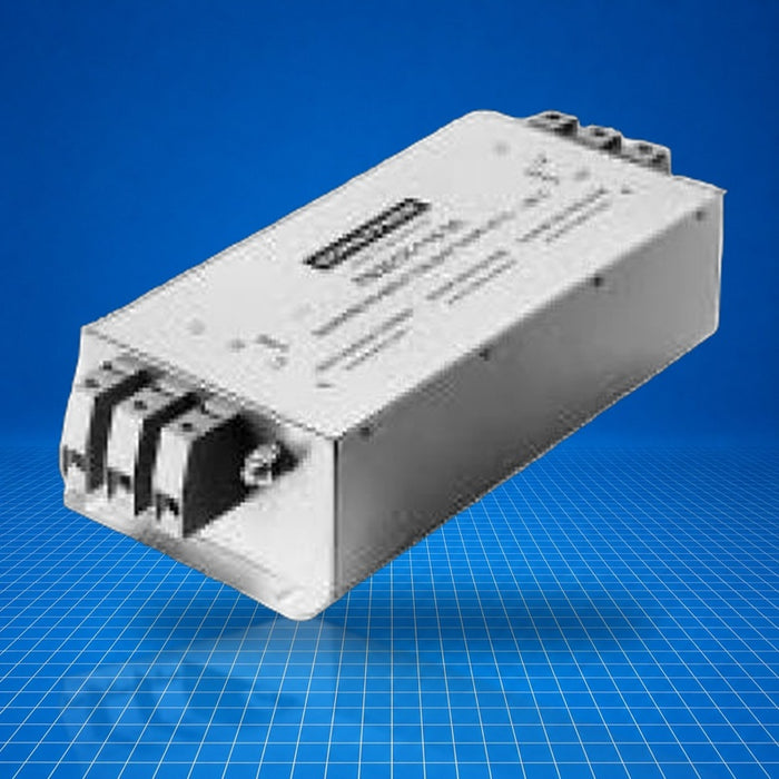 3G3RV-PFI3800-SE Omron