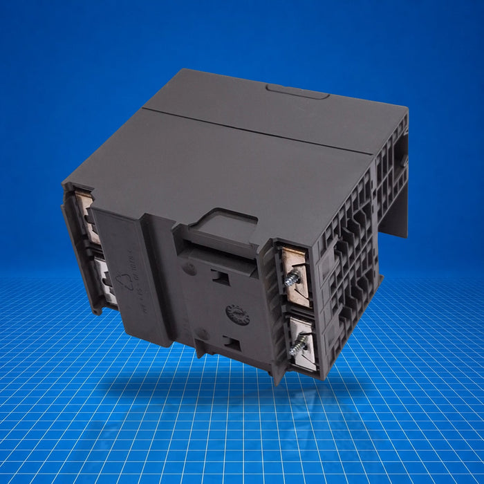 6ES7315-2AF02-0AB0 Siemens