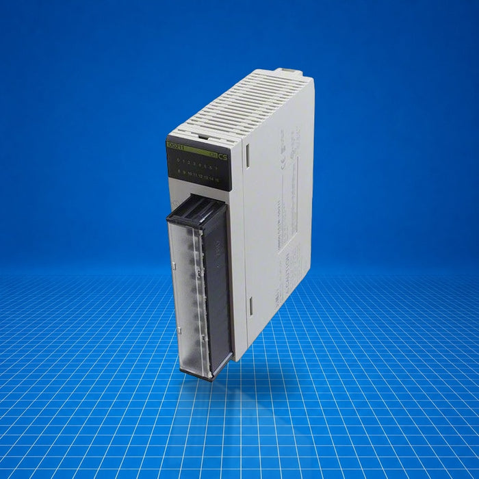 CS1W-OD211 Omron