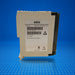 AS-BDEO-216 Schneider industrial automation part - unit detail
