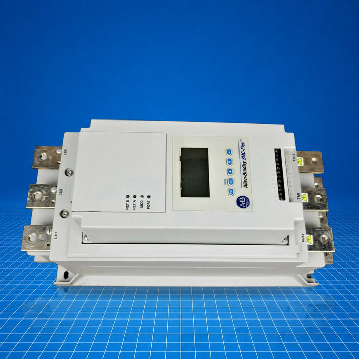 150-F135NBDB Allen-Bradley
