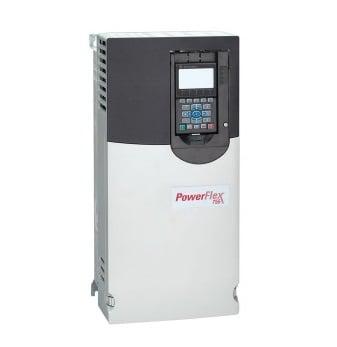 20G1AND156AA0NNNNN Allen-Bradley