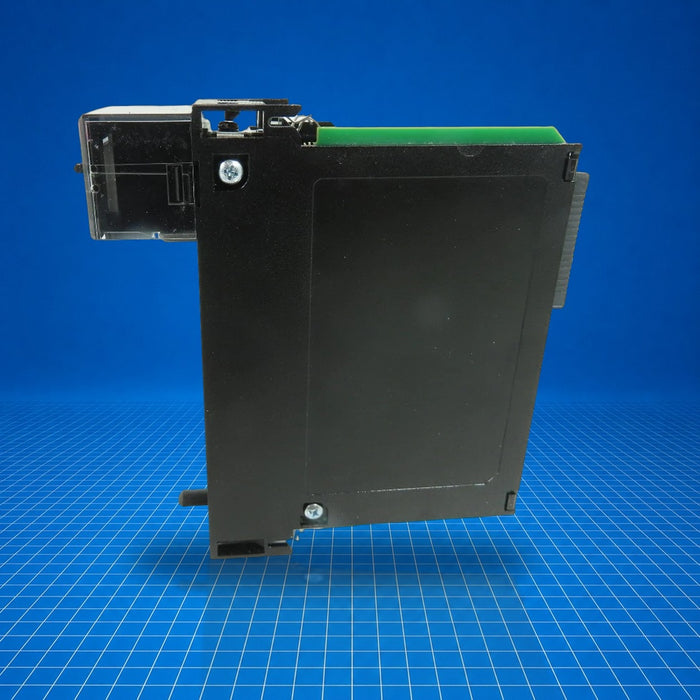 1756-LSC8XIB8I Allen-Bradley