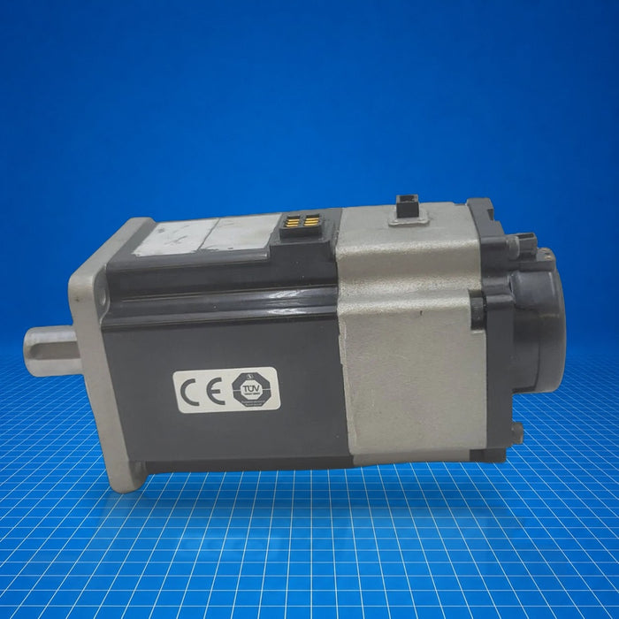 R88M-1M75030T-BS2 Omron industrial automation part