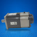 R88M-1M75030T-BS2 Omron industrial automation part