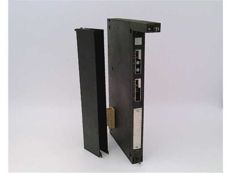 6DD1607-0EA2 Siemens