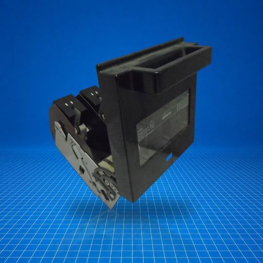 3NP5360-0CA10 Siemens